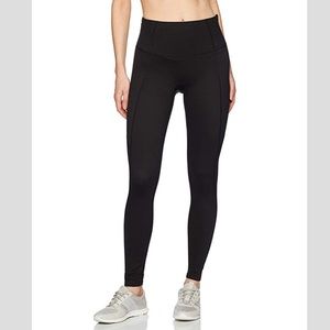 Spanx Active Compression Leggings